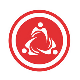 微享商盟app