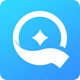 奇趣宝app