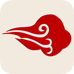 江阴文化云app