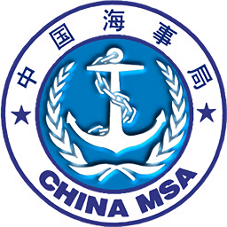 长江海事局app