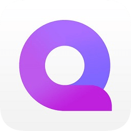 企信商务通app
