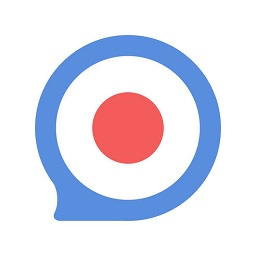 录音宝3.0