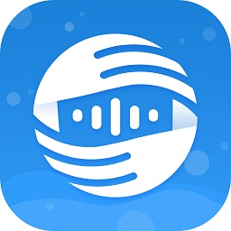 直过民族app