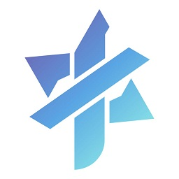 保险云助手app