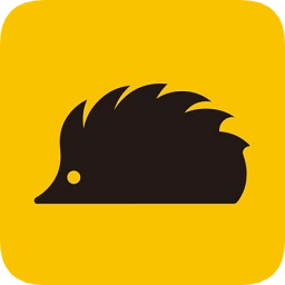 位位通app