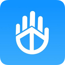 船掌通app