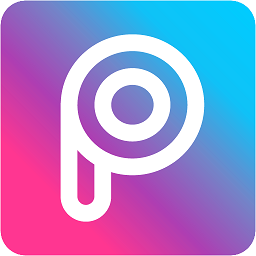 电子相册制作软件app
