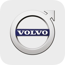 volvomanual安卓