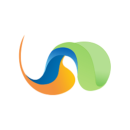 盐田绿动app