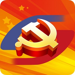 苏州轨道党建app