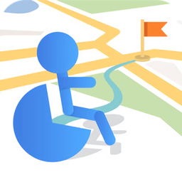 问道地图app