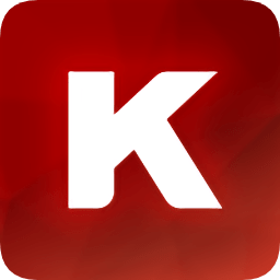 金意陶新app