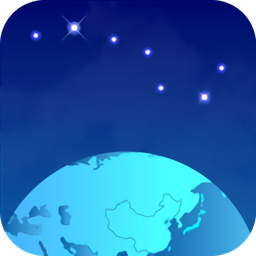 东方北斗app
