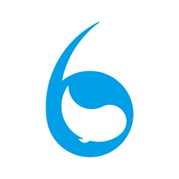小6水产app