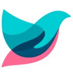 鸟类大全app