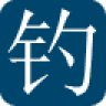 钓鱼气压表软件