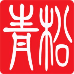 青松关爱app官方版