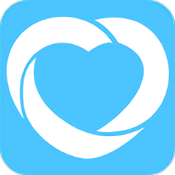 成都从业健康证官方app