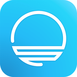 大海app