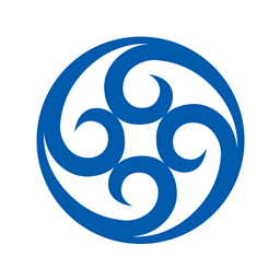 海通财富管理学院app