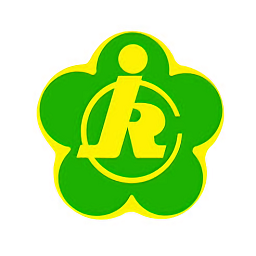 阳光助残app