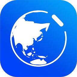 集运邦app