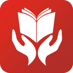 高考政务通app