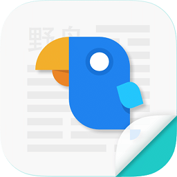 鸟类识别软件apk