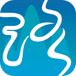 路掌通app