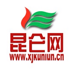 昆仑网app