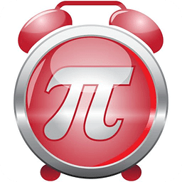 数学闹钟app