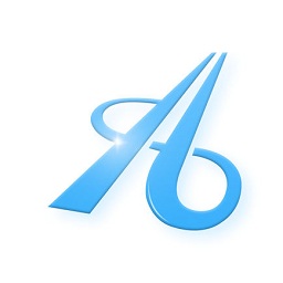 河北高速公路官方app