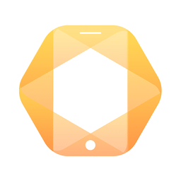 有转机app