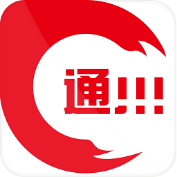 通川易购app