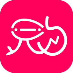 宝鼠购app