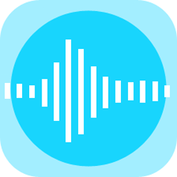 乐语音app