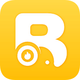 小象热榜app