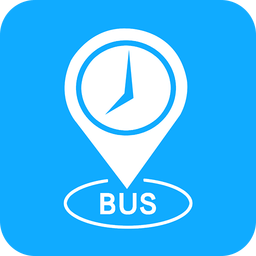 江阴市城镇公交app