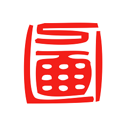 连云港市图书馆app