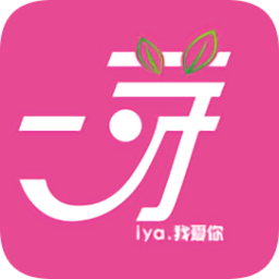 一芽宝贝app