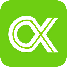 畅行一点通轮椅app