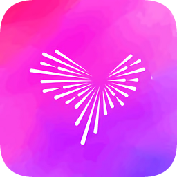 鸟嗒app