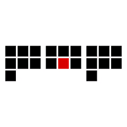 POP相机app