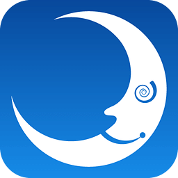 催眠倍增加动力app