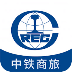 中铁商旅app