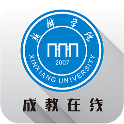 新乡学院eapp
