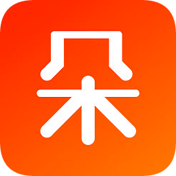 耳朵里的博物馆app