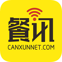 餐讯网app