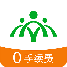 百姓筹app