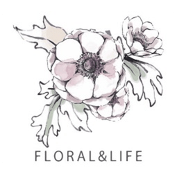 花田匠人app